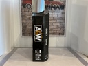 AEW EVIL UNO - #19 SERIES 3 UNMATCHED COLLECTION image