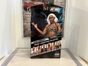 AEW JADE CARGILL  -  #28 SERIES 4 UNMATCHED COLLECTION image