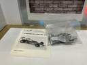 F.D.S. AUTOMODELLI - N.64 MCLAREN M24 TURBO INDY 1977 image