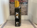 AEW “THE DEVIL” MJF - #144 SERIES 15 UNMATCHED COLLECTION image