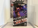 AEW RED VELVET - #38 SERIES 5 UNMATCHED COLLECTION image