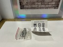 BELGO MODELS - U.S INFANTRY VIETNAM [MISSING PIECE] image