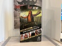 AEW CHRIS JERICHO - #147 SERIES 15 UNMATCHED COLLECTION image