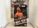 AEW STU GRAYSON - #18 SERIES 3 UNMATCHED COLLECTION image