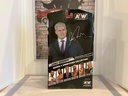 AEW CODY RHODES- #27 SERIES 4 UNMATCHED COLLECTION image