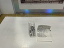 BELGO MODELS - GERMAN 12.8 CM GUN CREW N.306 [DAMAGED BOX] image