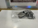 GRAND PRIX MODELS - SERIE ‘77 PORSCHE 935 “SPRINT” - KREMER WOLLEK 1977 image