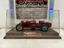 GRAND PRIX P2 - MEBELTOYS - CAMPIONE MONDO 1925 image