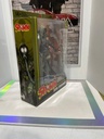 MCFARLANE TOYS SPAWN SOUL CRUSHER image