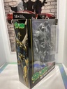 MCFARLANE TOYS SPAWN THE DARK REDEEMER image
