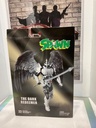 MCFARLANE TOYS SPAWN THE DARK REDEEMER image