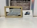 CORGI CLASSICS MACK GOODYEAR WINGFOOT EXPRESS image