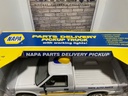 1ST GEAR 70-0199 NAPA AUTO PARTS TRUCK 15” LONG BOX SLIGHT DAMAGE image
