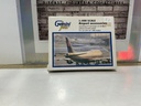 GEMINI JETS - 1:400 SCALE PASSENGER AIR BRIDGES #3 image