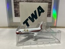 TWA/ERTL 2356GX image