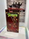 MCFARLANE TOYS SPAWN MANDRIAN SPAWN image