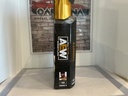 AEW TRENT? - #65 SERIES 8 UNMATCHED COLLECTION image