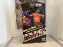 AEW TRENT? - #65 SERIES 8 UNMATCHED COLLECTION image