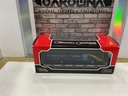 THE ORIGINAL OMNIBUS - 1:76 PLAXTON EXCALIBUR OXFORD BUS COMPANY image