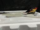 1/48 Franklin Mint  F14 TOMCAT FELIX 98038 US NAVY 98038 image