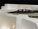 1/48 Franklin Mint  F14 TOMCAT FELIX 98038 US NAVY 98038 image