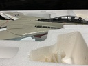 1/48 Franklin Mint  F14 TOMCAT FELIX 98038 US NAVY 98038 image