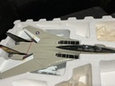 1/48 Franklin Mint  F14 TOMCAT FELIX 98038 US NAVY 98038 image