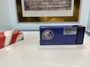 ACTION ARMED FORCES COLLECTOR KNIFE 1 OF 3000 image