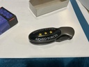 ACTION ARMED FORCES COLLECTOR KNIFE 1 OF 3000 image