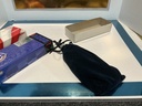 ACTION ARMED FORCES COLLECTOR KNIFE 1 OF 3000 image
