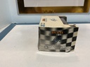1/ 87  BREKINA AUTOMODELLE PORSHE 956 FROMA 1984 JAP SPORTWAGENMEISTERSCHAFT image