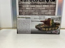 ULTIMATE ARMOR 1:72 5.5cm Zwilling Flakpanzer image