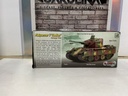 ULTIMATE ARMOR 1:72 5 FLAKPANZER V COELIAN image