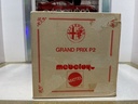 GRAND PRIX P2 - MEBELTOYS - CAMPIONE MONDO 1925 [BROKEN TIRES] image