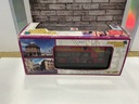 CREATIVE MASTER - CITY SIGHTSEEING OXFORD BUS image