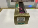 VITESSE - L056 FORD FAIRLINE PURPLE-HOG image
