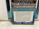 Ertl/Classic Vehicles - ‘49 COUPE [DIE-CAST METAL] image