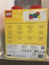 Lego Storage Brick $ knobs 2 Pack image