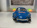 1/22 POLISTIL - LOTUS 80 FG6 image