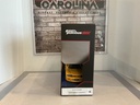 JADA DIE CAST- FAST & FURIOUS 1989 NISSAN SKYLINE GT-R & SKYLINE GT-R CARS image