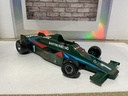 1/22 POLISTIL - LOTUS 80 FG6 image