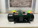 1/22 POLISTIL - LOTUS 80 FG6 image