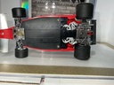 1/20 [MADE IN JAPAN] - FERRARI 312 T2 image