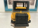 AVON 1926 CHECKER CAB - WILD COUNTRY AFTER SHAVE 5 FL.OZ image