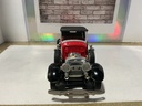 1/25 YONEZAWA TOYS - 1927 LINGOLU image