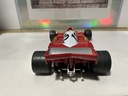 1/22 POLISTIL - FERRARI 312 T3 image