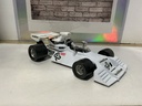 1/25 POLISTIL - BRABHAM B.T.42 image