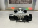 1/25 POLISTIL - BRABHAM B.T.42 image