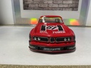 1/28 [MADE IN JAPAN] - BMW 30SCL [RASHINGS ON CAR] image