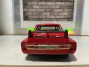 1/28 [MADE IN JAPAN] - BMW 30SCL [RASHINGS ON CAR] image